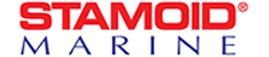 Stamoid Marine Fabrics
